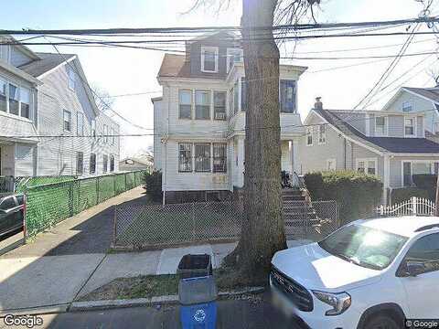 Bayview, NEWARK, NJ 07112