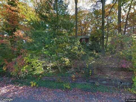 Danville, GREENLAWN, NY 11740