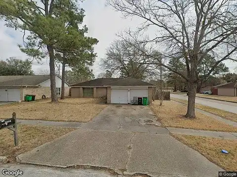 Beaverwood, SPRING, TX 77373