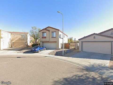 83Rd, TOLLESON, AZ 85353