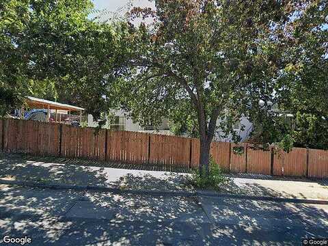 98Th, OAKLAND, CA 94603