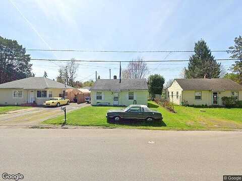 31St, VANCOUVER, WA 98660