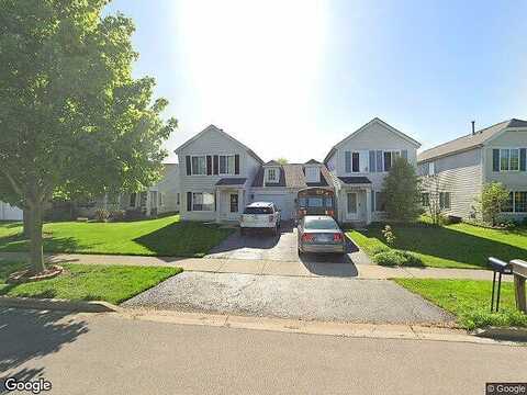 Mayfield, MONTGOMERY, IL 60538