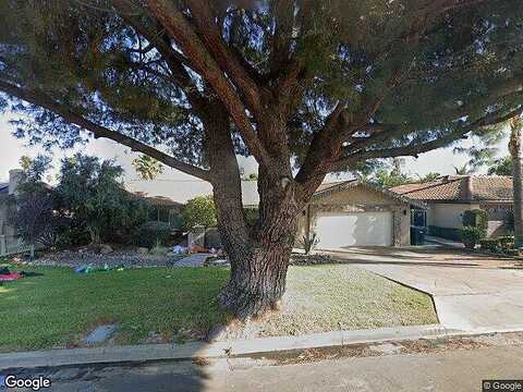 Northmoor, CORONA, CA 92882