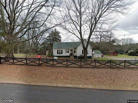 Peeksville, LOCUST GROVE, GA 30248