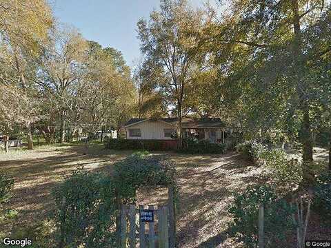 11Th, GAINESVILLE, FL 32641