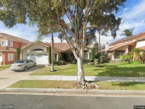 Hillrose, OXNARD, CA 93036