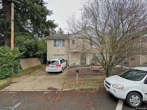 154Th, PORTLAND, OR 97233