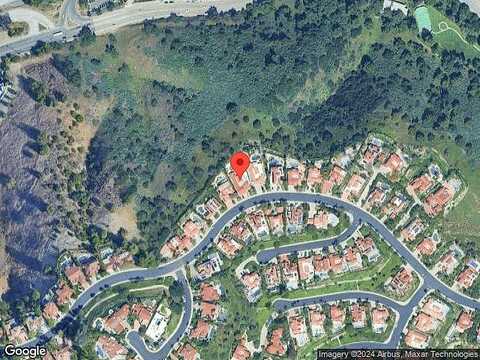Park Granada, CALABASAS, CA 91302