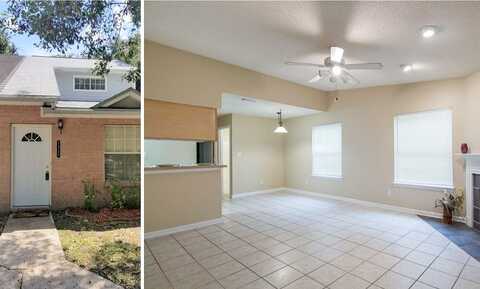 Nugget, TALLAHASSEE, FL 32303