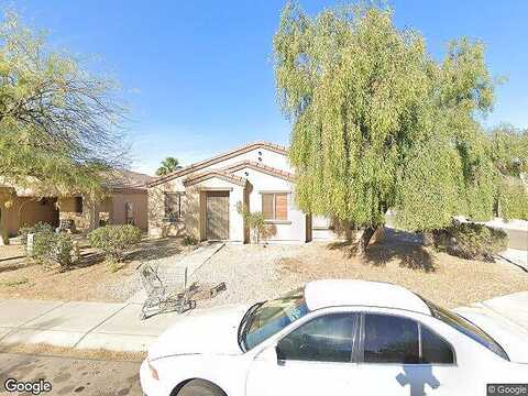 83Rd, TOLLESON, AZ 85353