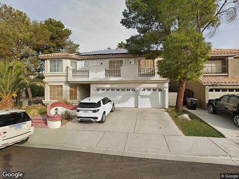 Eagleridge, HENDERSON, NV 89074