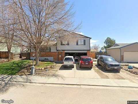 Linden, LONGMONT, CO 80501