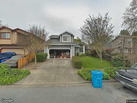 Quail Hollow, SANTA ROSA, CA 95403