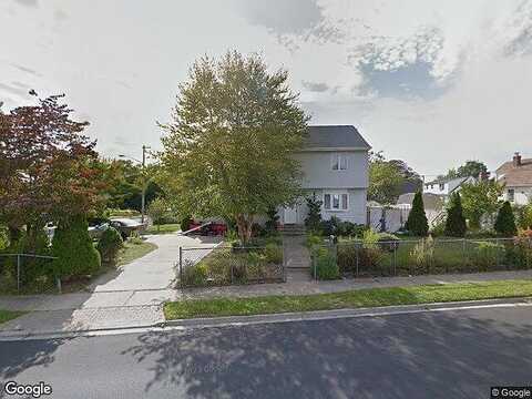 Pioxi, COPIAGUE, NY 11726