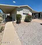 S 56Th Street 209, Mesa, AZ 85206