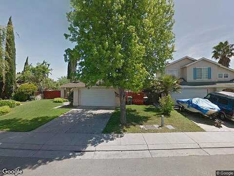 Fairway Glen, STOCKTON, CA 95206