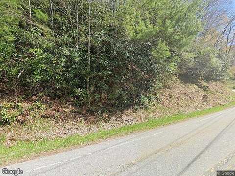 Spanish Oak Rd, NEWLAND, NC 28657