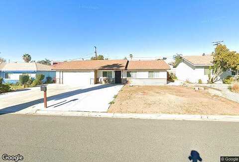 Sinaloa, MORENO VALLEY, CA 92557