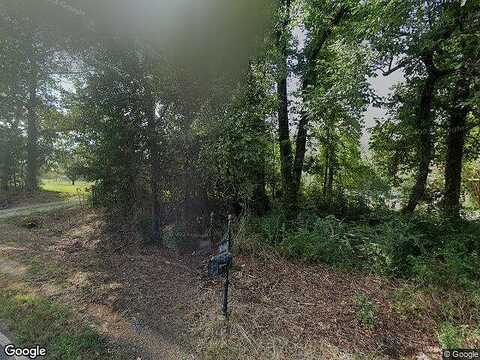 Hogan, DEATSVILLE, AL 36022