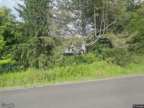 Spencer, SPENCER, NY 14883