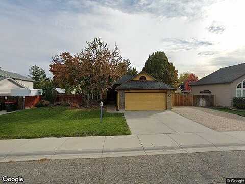 Meadowglen, MERIDIAN, ID 83646