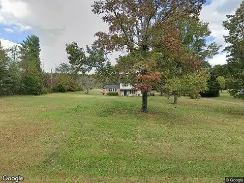 Chestnut, MOCKSVILLE, NC 27028