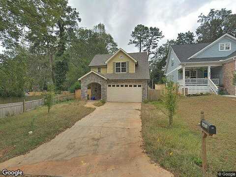 Crestview, DECATUR, GA 30032