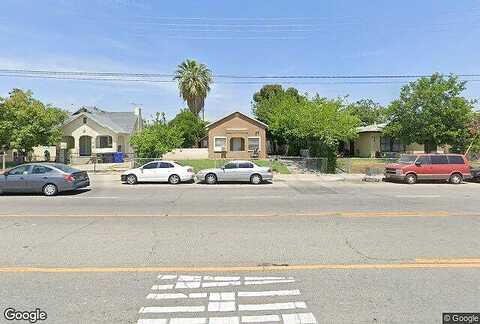 E 9Th St, SAN BERNARDINO, CA 92410