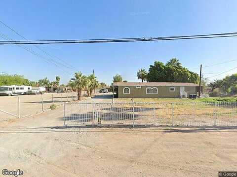 Gillett, EL CENTRO, CA 92243