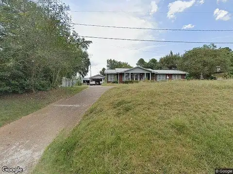 Lower Woodville, NATCHEZ, MS 39120