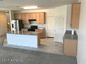 Scott, CHANDLER, AZ 85225