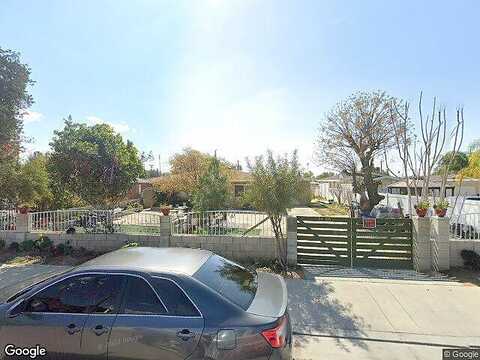 Atwood, MORENO VALLEY, CA 92553