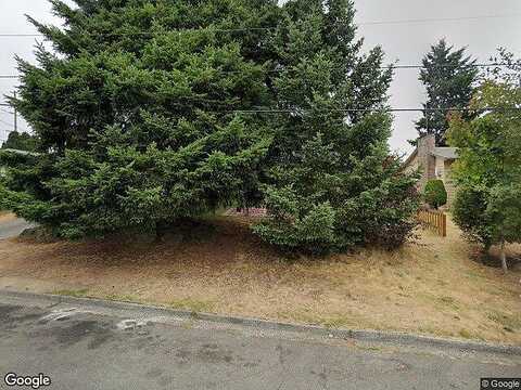 35Th, KENT, WA 98032