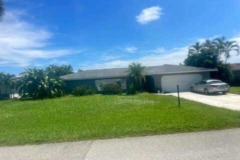 Carnoustie, BONITA SPRINGS, FL 34135