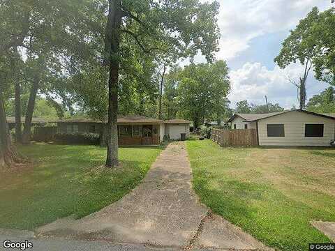 Roxton, BEAUMONT, TX 77707