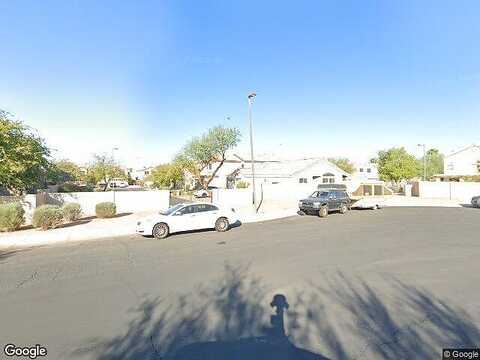 Juniper, GILBERT, AZ 85233