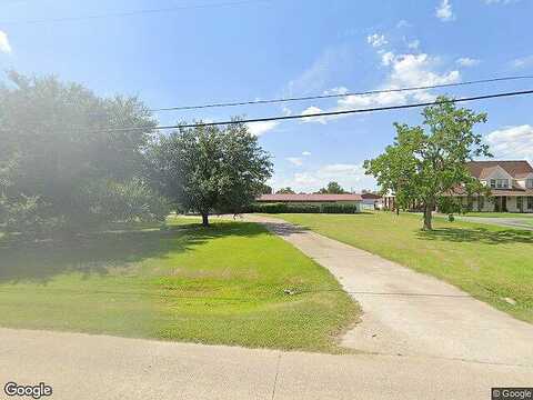 Spurlock, NEDERLAND, TX 77627