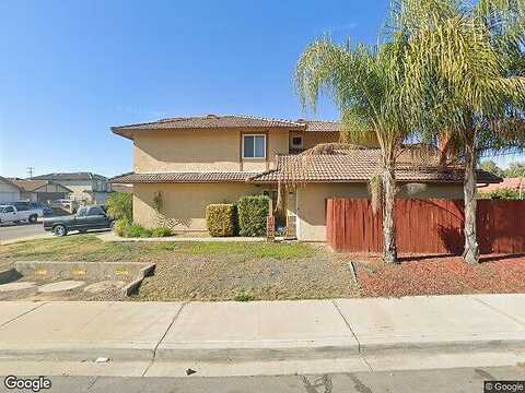 Wendy, MORENO VALLEY, CA 92551