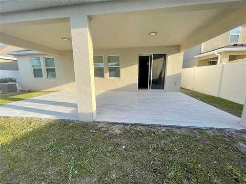 Tanner, KISSIMMEE, FL 34743