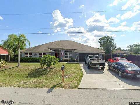 David, LEHIGH ACRES, FL 33936