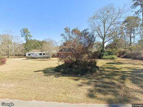 Jeter, CANTONMENT, FL 32533