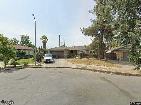 Sussex, FRESNO, CA 93705