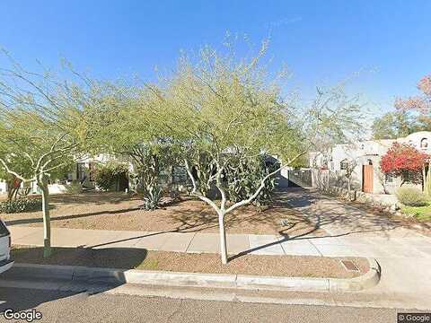 10Th, PHOENIX, AZ 85006