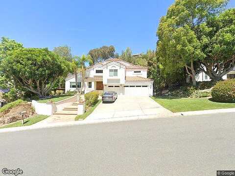 Stageline, LAGUNA HILLS, CA 92653