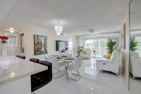 104Th, SUNRISE, FL 33322