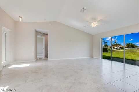 20Th, CAPE CORAL, FL 33993