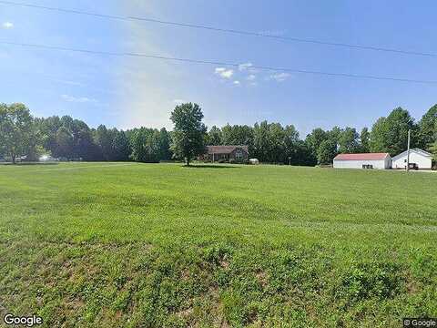 Friendship, CROSS PLAINS, TN 37049