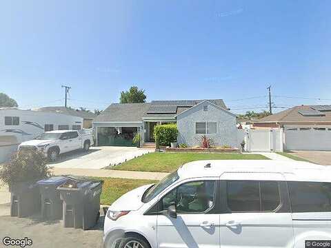 220Th, LONG BEACH, CA 90810