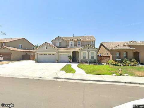 Center Grove, SAN JACINTO, CA 92582